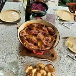 Iker Nyaralo * バラトンフェニヴェシュ