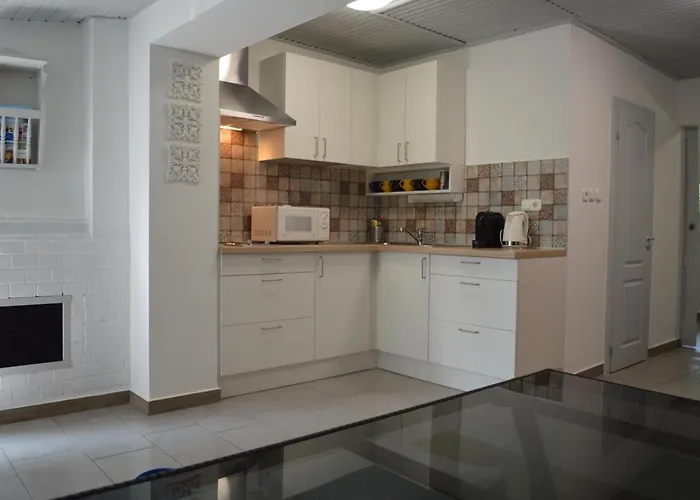 Iker Nyaralo بالاتونفينيفيس