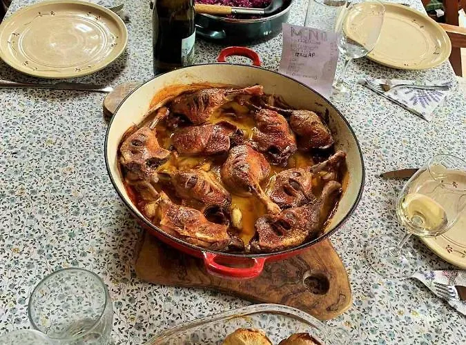 Iker Nyaralo * Balatonfenyves