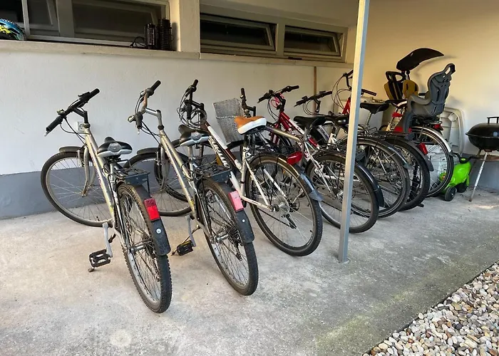 Iker Nyaralo بالاتونفينيفيس